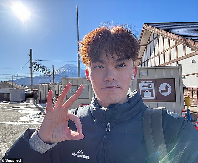 珀斯富人区老房遭疯抢，$270万高价成交，前房主已居住62年（组图） - 4