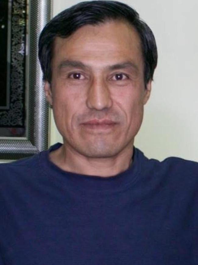 “双尸案”震惊澳洲小镇！6娃宝妈命丧家中，凶手自尽身亡（组图） - 3