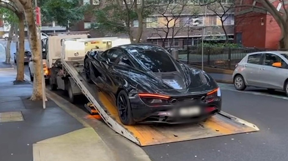 又有两人被捕！澳警方捣毁华人诈骗团伙，涉案金额高达$5300万（组图） - 1