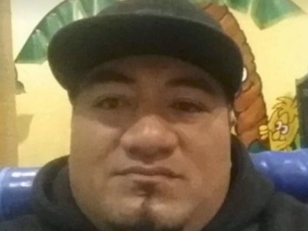 死者身份公布！澳华人区工地一死一伤，Meriton发声，两个月前刚爆起重机惊魂（组图） - 2
