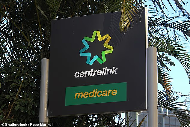 Centrelink隐藏福利曝光！竟能靠它报销飞机票、交通费...（组图） - 3