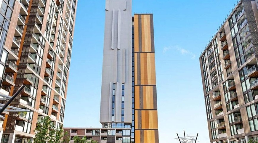 在澳首府城市买房,年入不到$20万都别想!悉尼更是离谱...(组图) - 4