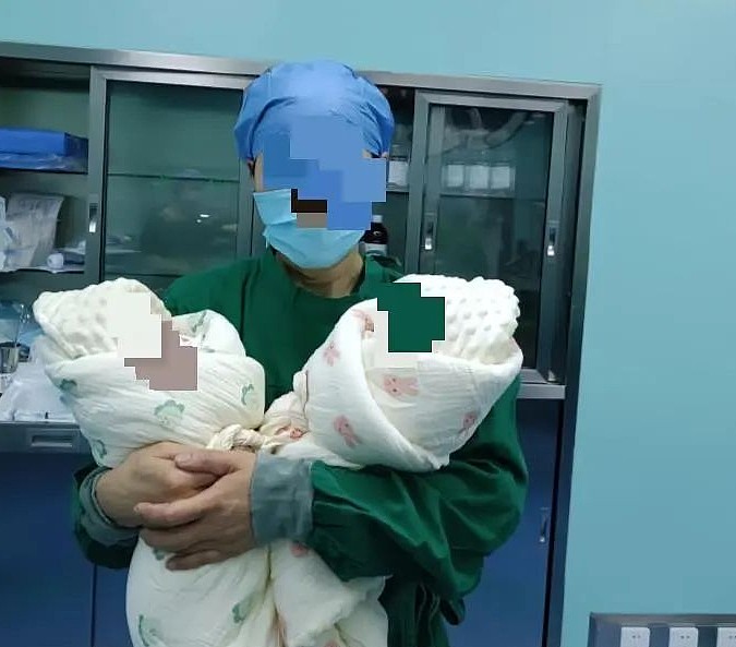 周口邵医生跳楼事件拷问网络平台责任(图) - 1