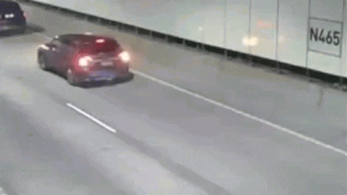 悉尼道路车祸激增！专家提醒：这一坏习惯成“马路杀手”（视频/组图） - 2