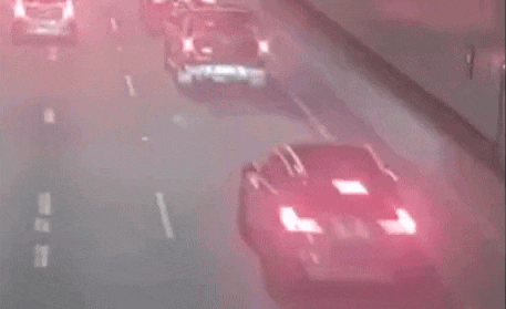悉尼道路车祸激增！专家提醒：这一坏习惯成“马路杀手”（视频/组图） - 3