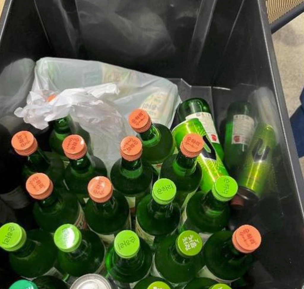 悉尼亚裔店主无牌卖酒，遭人举报后被重罚$1.3万（组图） - 1