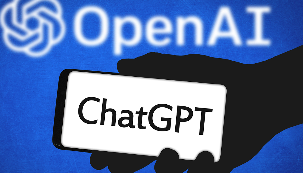 OpenAI推出GPT-5，澳用户需要知道这些信息（图） - 1