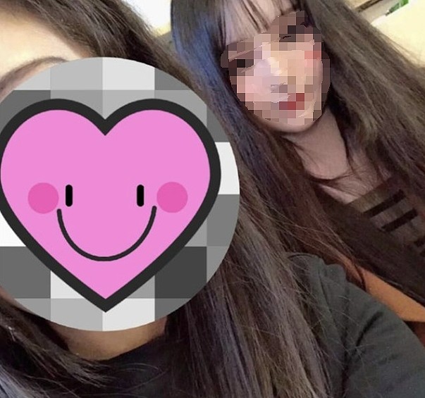 23岁华裔女澳洲醉驾劳斯莱斯撞Benz，网民议神秘豪门封她天龙女（组图） - 7