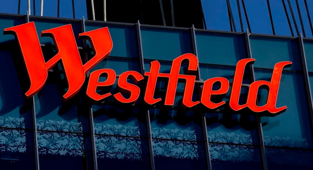 Westfield发生枪击案!商铺门窗被子弹击穿,警方介入调查(图) - 2