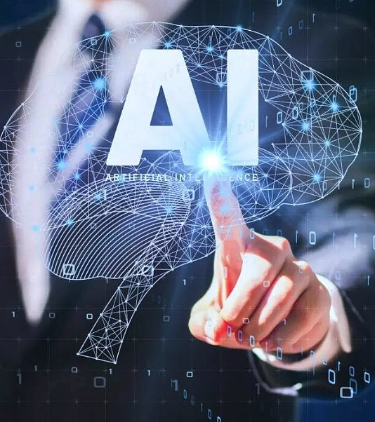 澳洲大佬警告:AI时代最吃香的是电工水管工安装工(组图) - 2