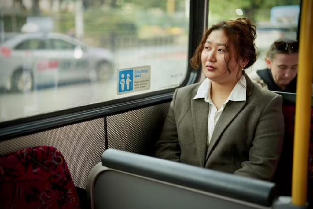 获赔$30.5万!悉尼亚裔女控老板性骚扰,律师辩称:不可能,他有阳痿(组图) - 2