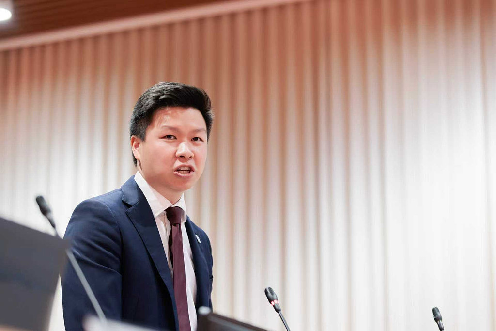 悉尼新设唐人街议案通过,当地1/4居民具华人血统(图) - 1