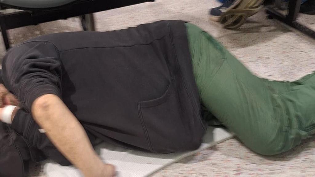 悉尼“最差医院”榜单出炉!这些医院太“不靠谱”,患者满意度最低(组图) - 3