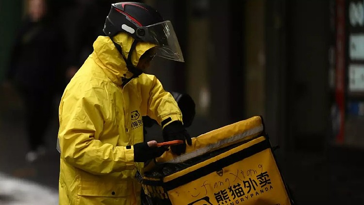 1年涨3.4%！澳工资增速远超预期，专家：恐到11月才会再降息（组图） - 3