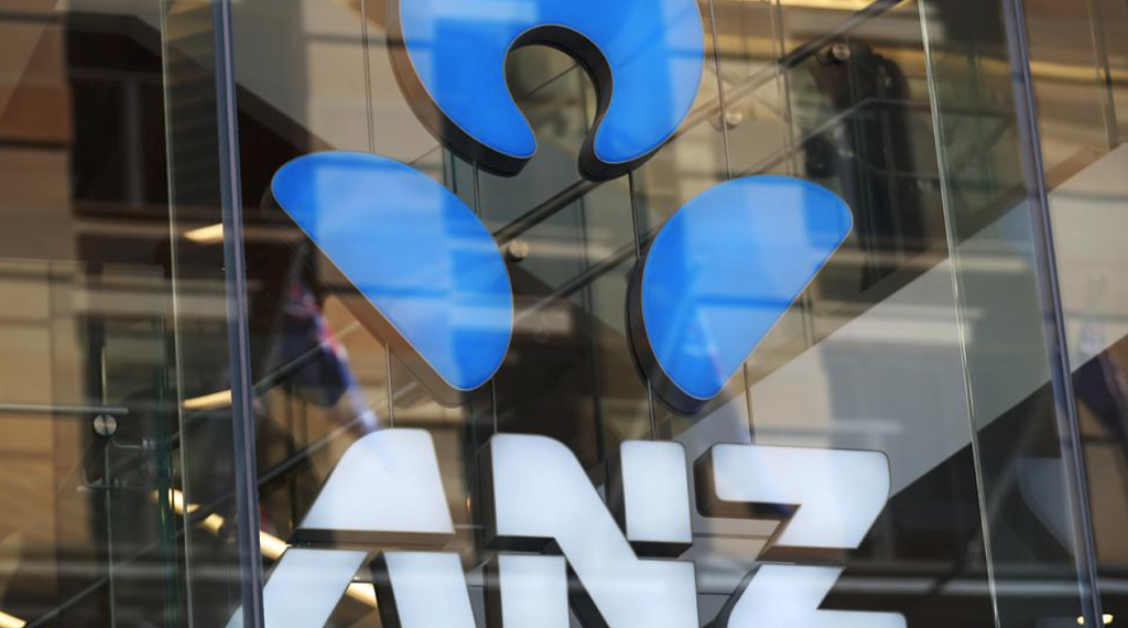 ANZ发布最新预测：未来两年澳房价将上涨11%（组图） - 1