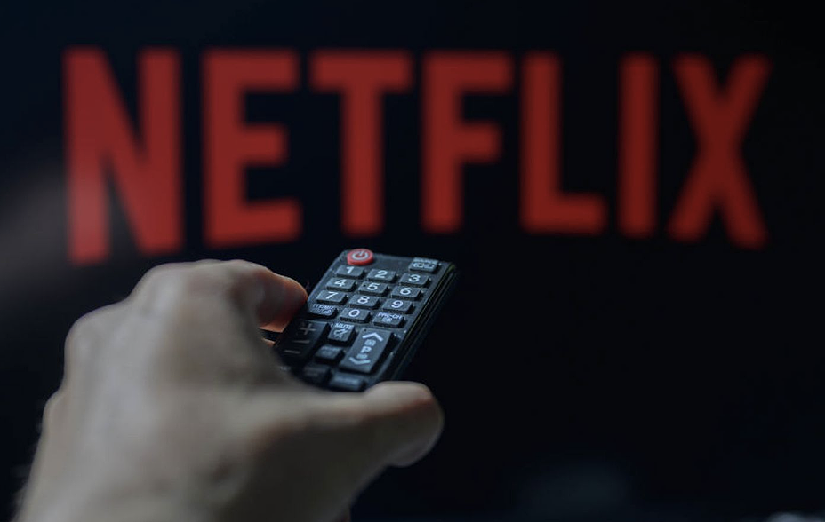 Netflix澳洲再涨价！高级套餐逼近$30/月，一年内涨幅超25%（组图） - 2