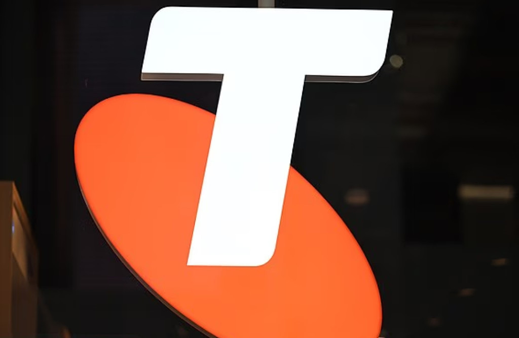 Telstra又双叒崩了!网络和电话服务都中断,数千用户受影响(组图) - 2