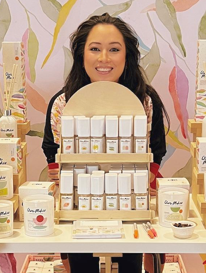 开快闪店2天亏$157，账单公开后遭抨！澳女：我只是想说实话（组图） - 3