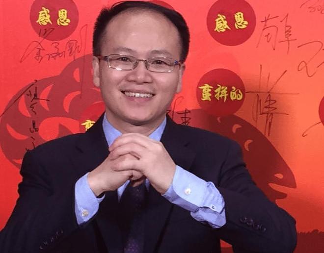 导演郑冀峰猥亵儿童被捕！受害最小12岁，犯罪细节曝光，知情人揭露多重身份（组图） - 5