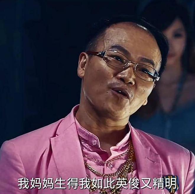 导演郑冀峰猥亵儿童被捕！受害最小12岁，犯罪细节曝光，知情人揭露多重身份（组图） - 3