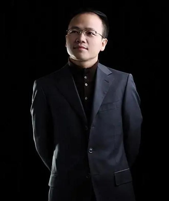导演郑冀峰猥亵儿童被捕！受害最小12岁，犯罪细节曝光，知情人揭露多重身份（组图） - 2