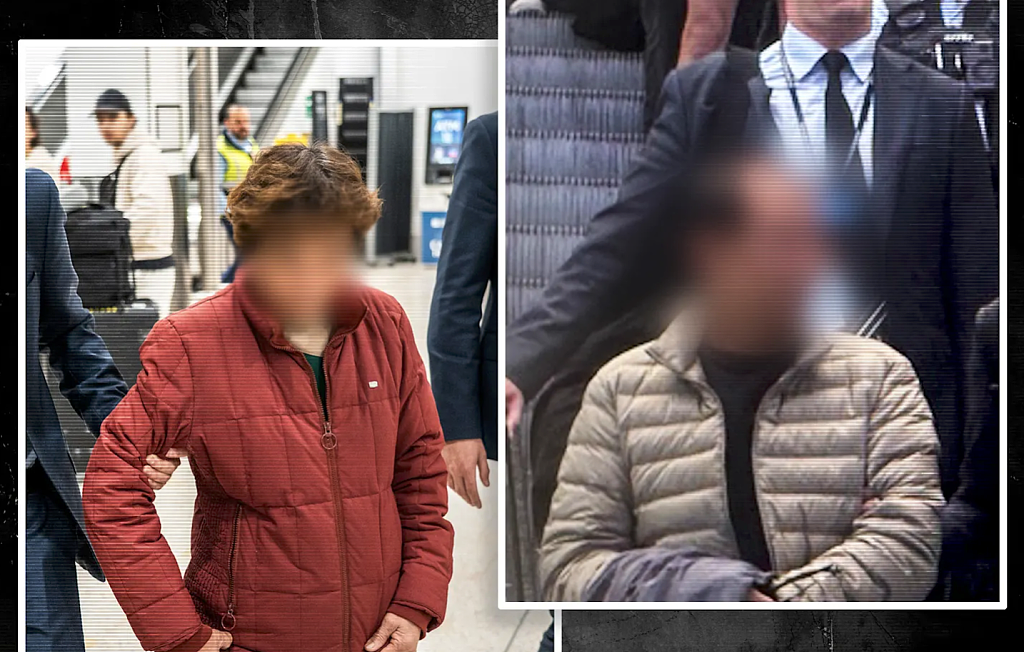 澳华人老妪遇“祈福党”，拱手交出近$20万财物！疑被下药操控（组图） - 5