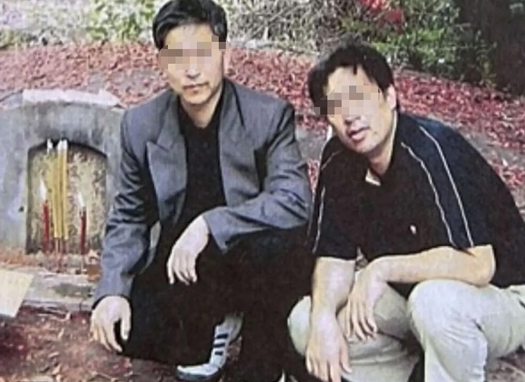 澳华男质疑侄子身世,割下亡兄耳朵欲验DNA!申请遭法官驳回,罚款$1500(组图) - 2