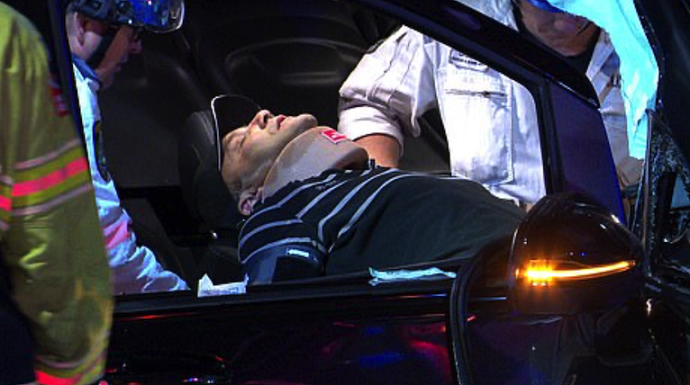 “为杨兰兰出行买私人飞机！”又有名媛被曝光，游艇飞机遍身名牌，杨兰兰闺蜜朋友圈浮出（组图） - 21