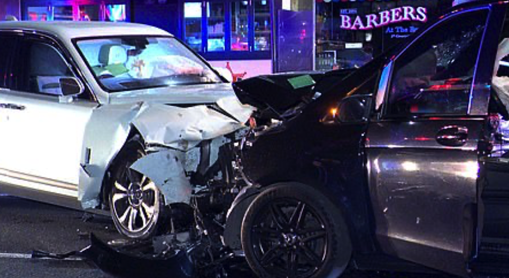 “为杨兰兰出行买私人飞机！”又有名媛被曝光，游艇飞机遍身名牌，杨兰兰闺蜜朋友圈浮出（组图） - 19