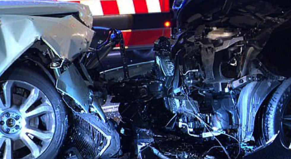 “为杨兰兰出行买私人飞机！”又有名媛被曝光，游艇飞机遍身名牌，杨兰兰闺蜜朋友圈浮出（组图） - 20