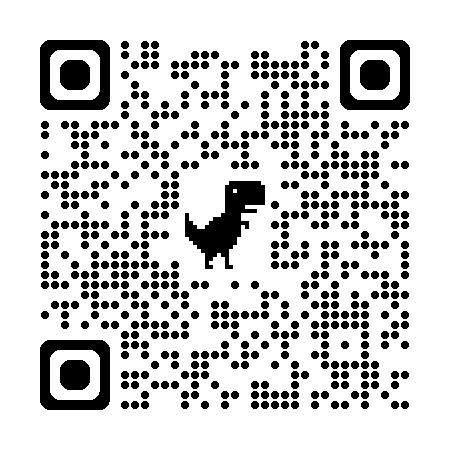珀斯Karrinyup要搞大动作,即将迎来重要赛事(组图) - 4