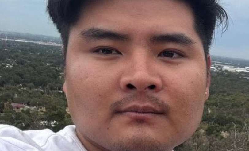 紧急！西澳26岁男子离奇失踪，警方寻人！ - 2
