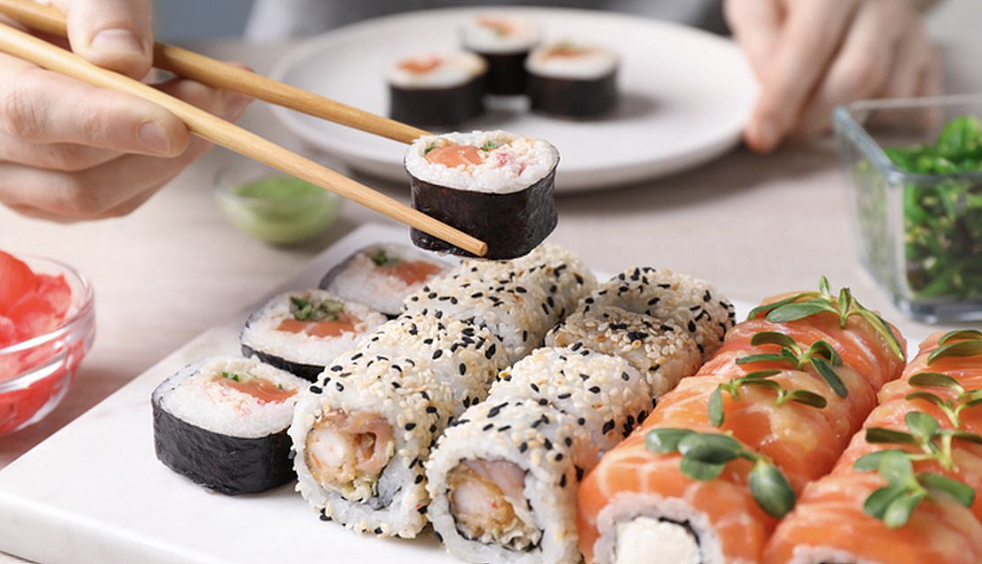 南澳9月1日起全澳首禁“寿司酱油鱼”塑料盒！微塑料污染成焦点，新州塔州或跟进（组图） - 4