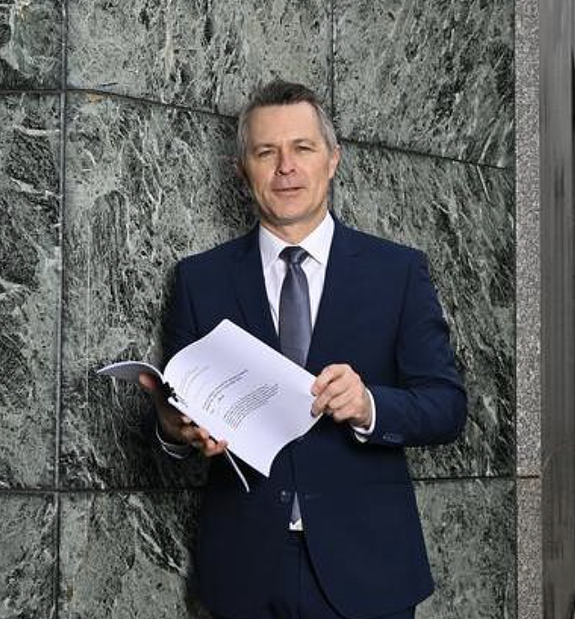 澳洲联邦政府重拳整顿托儿行业：30家机构被勒令整改，6个月内整改否则停发补贴（组图） - 3