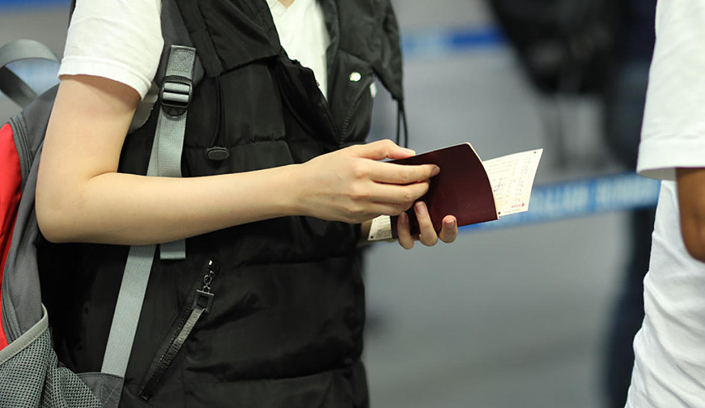 观点：低技能外劳涌入澳洲，压低工资拖累生产力（组图） - 5