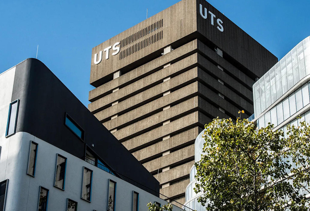 悉尼科技大学深陷财务困境!明年起上百门课程停招新生(组图) - 3