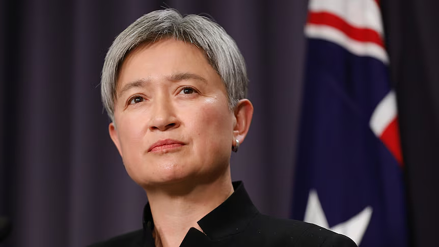 最新民调：工党支持率仍遥遥领先！华裔外长黄英贤力压四位部长，民调好感第一（组图） - 6