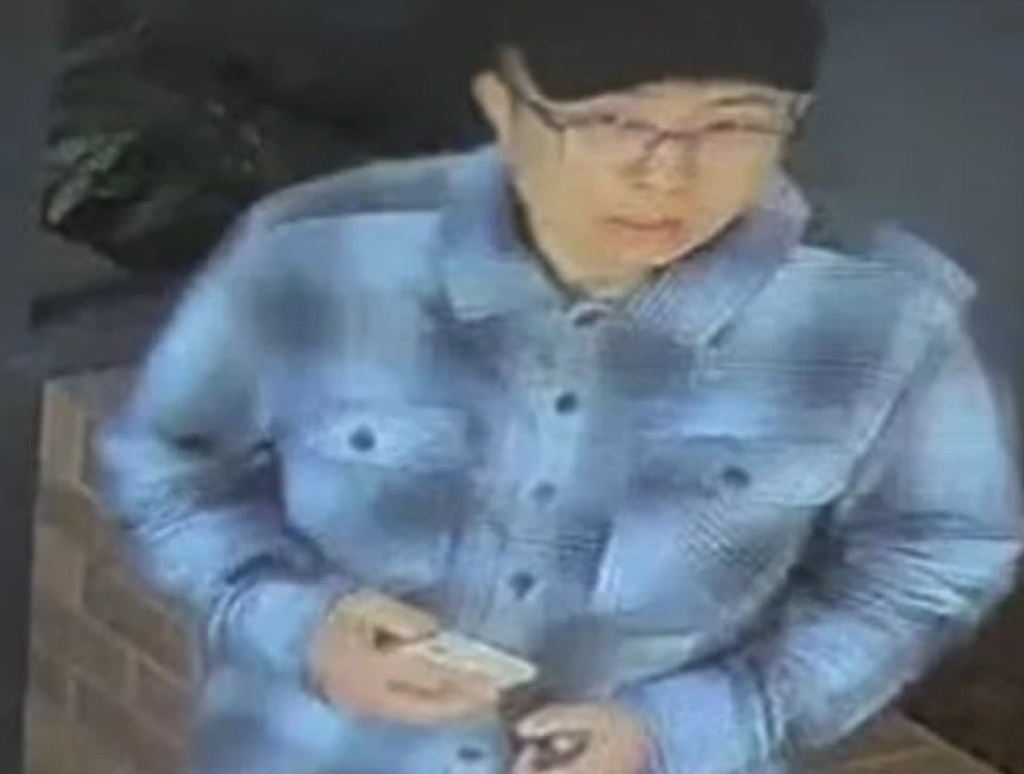 中国男子向澳男婴泼咖啡，逃回国难追责？！熟人爆料：性格古怪，难相处（组图） - 1