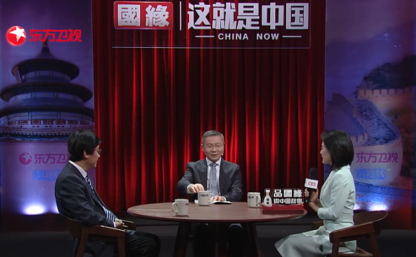 每日一谈8.16-8.22(组图) - 3