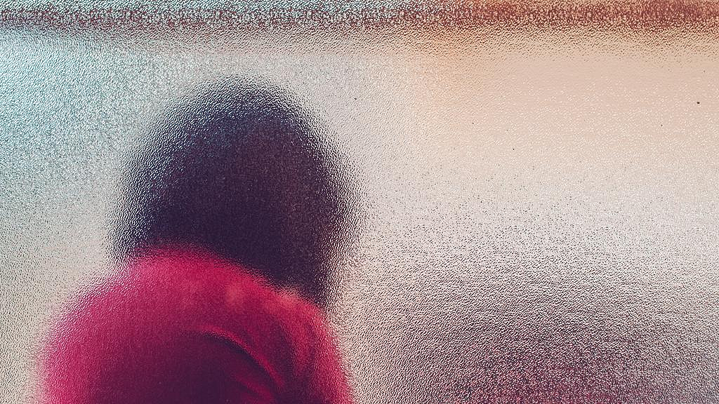 震惊!澳12岁女孩被控谋杀未遂,涉捅伤55岁女子(图) - 2