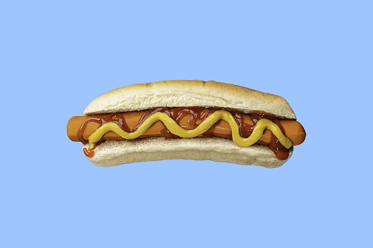 澳超市热卖食品被点名！吃进癌症和微塑料？营养学家建议：这5类食品最好别吃（组图） - 2