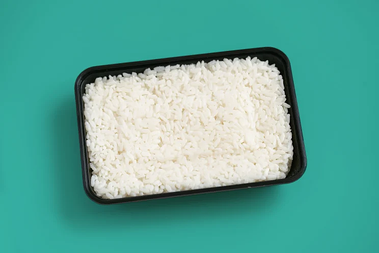 澳超市热卖食品被点名！吃进癌症和微塑料？营养学家建议：这5类食品最好别吃（组图） - 4