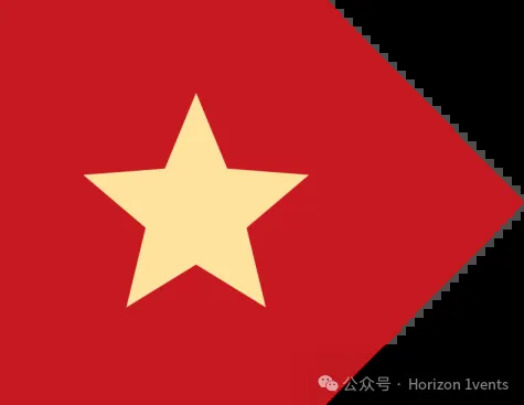 南京商会观影夜:《南京照相馆》——铭记历史,勿忘国殇 - 4