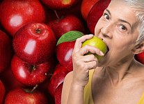 这19种食物能抗老！中澳美专家认可，家家都有，赶紧吃起来（组图）