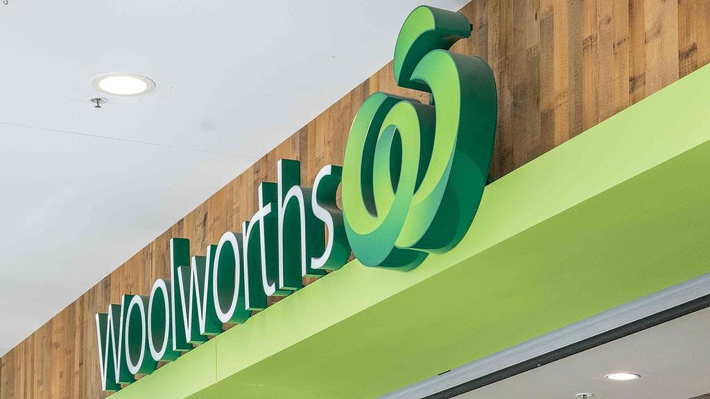 Woolies放大招！超百种商品周三起大降价，茉莉香米、橄榄油...（组图） - 2