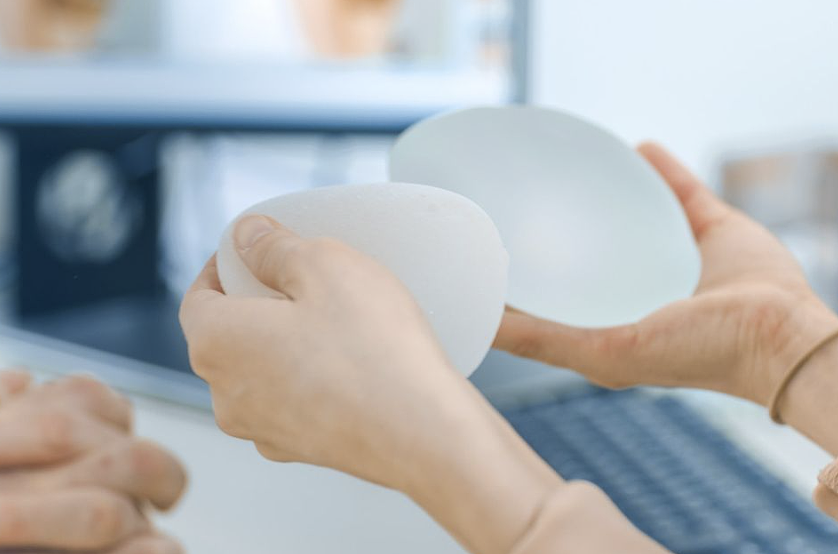 虚荣消费VS生存必需：澳洲先买后付使用图鉴曝光，38%用户事后后悔（组图） - 2