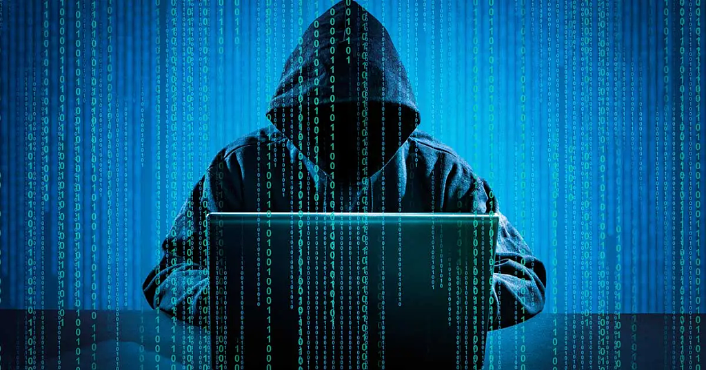 震惊！澳洲宽带商iiNet被黑，28万客户信息外泄（图） - 3