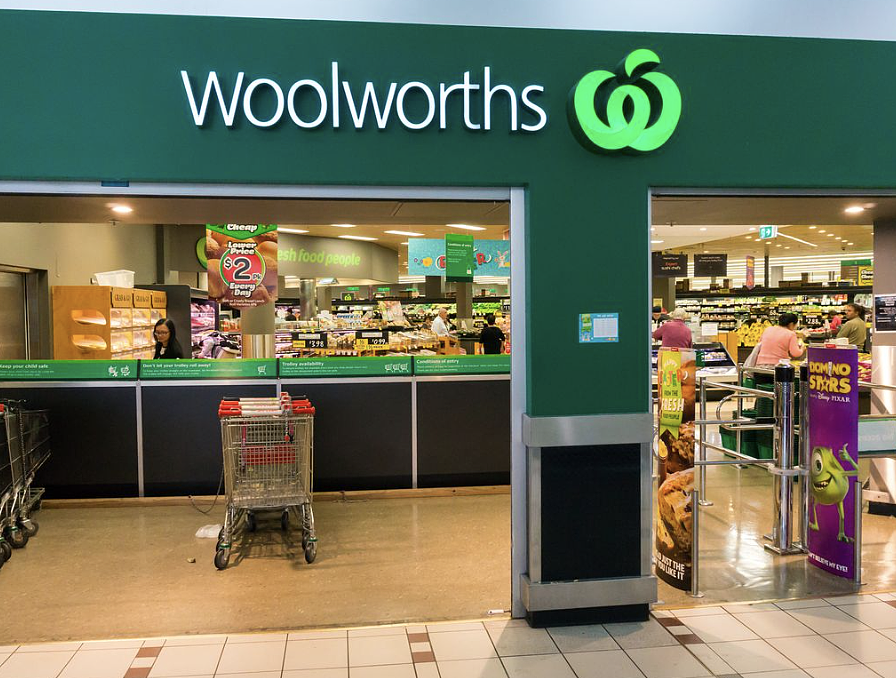 Woolies再出重拳！100种必需品明日降价，最高省$110（组图） - 2