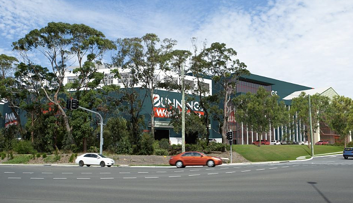 Bunnings招兵买马！Frenchs Forest五层仓储中心招聘120人（组图） - 4