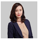 Eastwood热点法式豪宅创纪录价$5,000,888售出,刷新800平米以下土地最贵成交记录 - 8